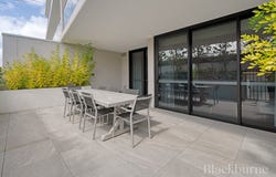 606/4 Seddon Street, Subiaco, WA 6008