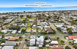 9A Barry Street, Rosebud, Vic 3939