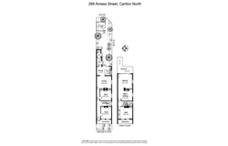 268 Amess Street, Carlton North, Vic 3054
