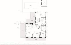 31 Pipit Loop, Djugun, WA 6725