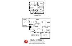 3/184 Churchill Road, Prospect, SA 5082