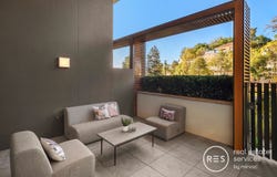 121 Ross Street, Forest Lodge, NSW 2037