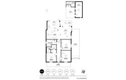 49 Company Street, Semaphore, SA 5019