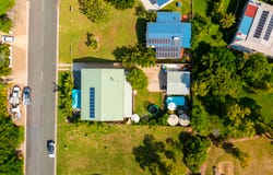 105 Gloucester Avenue, Hideaway Bay, Qld 4800