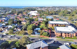417 Beauchamp Road, Maroubra, NSW 2035
