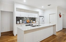 34 Barrelman Circuit, Alkimos, WA 6038
