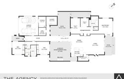 59 Woongarra Scenic Drive, Bargara, Qld 4670