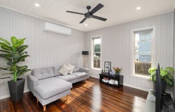 5 Cutlers Lane, Maryborough, Qld 4650