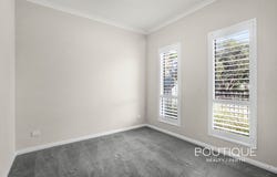 86 Corbridge Avenue, Wellard, WA 6170