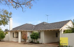 17A Newry Street, Floreat, WA 6014