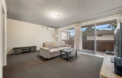 4/59 Park Avenue, Kingswood, NSW 2747