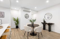 54/4-6a Park Avenue, Waitara, NSW 2077