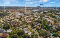 14 Toolona Avenue, Banora Point, NSW 2486