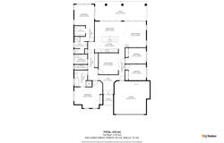 3 Melba Close, Peeramon, Qld 4885