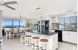 23-25 Miami Crescent, Pacific Heights, Qld 4703