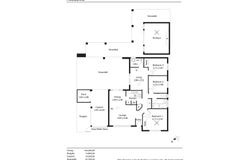 19 Reynolds Drive, Paralowie, SA 5108