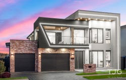 25 Tablelands Street, Box Hill, NSW 2765