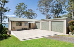 88 Eastslope Way, North Arm Cove, NSW 2324