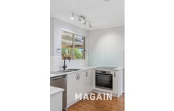 10 Cosgrove Crescent, Old Reynella, SA 5161