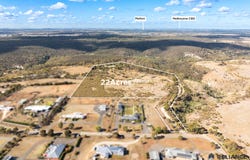 64 Possumtail Run, Merrimu, Vic 3340