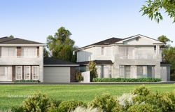 51 Hewitt Avenue, Wahroonga, NSW 2076