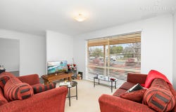 12 Cooba Place, Estella, NSW 2650