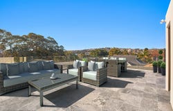 5/687 New South Head Road, Rose Bay, NSW 2029