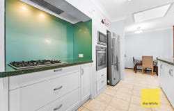 5 Plover Drive, Willetton, WA 6155