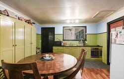 6/60 Wooldridge St, Mount Lofty, Qld 4350