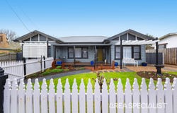 31 Shellcot Road, Korumburra, Vic 3950