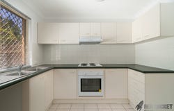 7/7 Farr-jones Court, Daisy Hill, Qld 4127