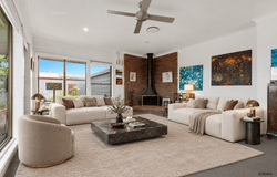 83 Terranora Road, Banora Point, NSW 2486