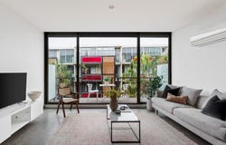 405/2 Rouse Street, Port Melbourne, Vic 3207