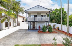 44 Rusbrook Street, Redland Bay, Qld 4165