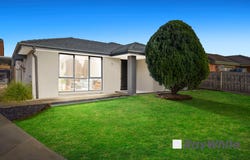 1,2,3/10 Valda Court, Cranbourne, Vic 3977