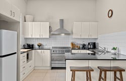 11/85-87 Hutton Road, The Entrance North, NSW 2261