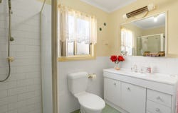17 Willow Crescent, Kanahooka, NSW 2530