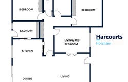 1/14 Brierwood Court, Horsham, Vic 3400