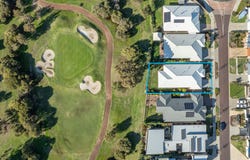 6 Pinehurst Crescent, Dunsborough, WA 6281