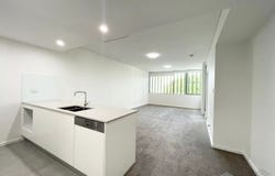 25/4-8 Bouvardia Street, Asquith, NSW 2077