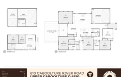 610 Caboolture River Road, Upper Caboolture, Qld 4510