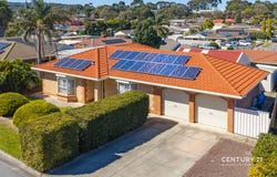 6 Mayfield Street, Old Reynella, SA 5161