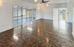 5 Haren Street, Mareeba, Qld 4880