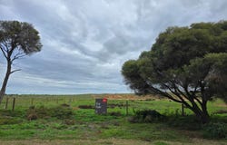 Lot 112 Bowmann Street, Wellington, SA 5259