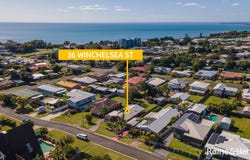 36 Winchelsea Street, Pialba, Qld 4655