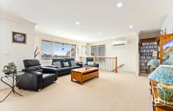5/233 Rothery Street, Corrimal, NSW 2518