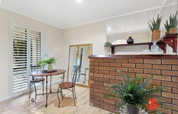 15 Harrison Road, Mount Richon, WA 6112