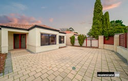 156 Oats Street, Carlisle, WA 6101