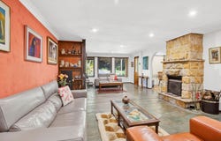 7 Ismona Avenue, Newport, NSW 2106