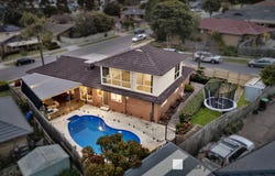 38 Alexander Street, Hallam, Vic 3803